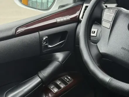 Lexus LX 570 2012 года за 22 500 000 тг. в Актау – фото 11