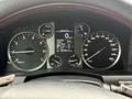 Lexus LX 570 2012 года за 22 500 000 тг. в Актау – фото 13