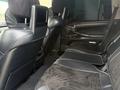 Lexus LX 570 2012 года за 22 500 000 тг. в Актау – фото 16