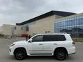 Lexus LX 570 2012 года за 22 500 000 тг. в Актау – фото 7