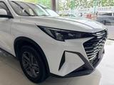 Changan X5 Plus 2026 года за 7 000 000 тг. в Астана – фото 2