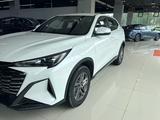 Changan X5 Plus 2026 года за 7 000 000 тг. в Астана