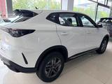 Changan X5 Plus 2026 года за 7 000 000 тг. в Астана – фото 3
