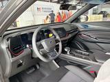 Changan X5 Plus 2026 года за 7 000 000 тг. в Астана – фото 5