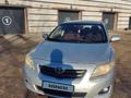 Toyota Corolla 2007 года за 4 450 000 тг. в Костанай