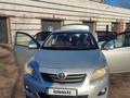 Toyota Corolla 2007 года за 4 450 000 тг. в Костанай – фото 3