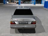 Mercedes-Benz E 230 1990 годаүшін900 000 тг. в Жетысай