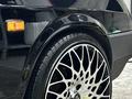 Sakura Wheels R17 с резиной 195/45/17 за 280 000 тг. в Астана