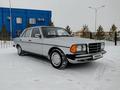 Mercedes-Benz E 200 1984 годаfor2 500 000 тг. в Экибастуз