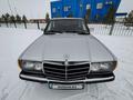 Mercedes-Benz E 200 1984 годаfor2 500 000 тг. в Экибастуз – фото 8