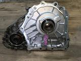 Раздатка кардан передний Infiniti Q50 Q60 Nissan VQ37 VHR 3.7 за 100 000 тг. в Караганда – фото 4