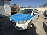 Peugeot 301 2013 года за 1 100 000 тг. в Шымкент – фото 2