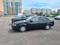 Daewoo Nexia 2010 года за 1 500 000 тг. в Кызылорда