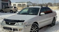 Toyota Corona 2001 годаfor3 200 000 тг. в Атырау – фото 2