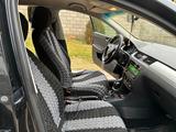 Skoda Rapid 2013 года за 4 300 000 тг. в Алматы – фото 3