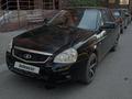 ВАЗ (Lada) Priora 2170 2007 годаүшін1 700 000 тг. в Кокшетау