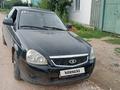 ВАЗ (Lada) Priora 2170 2007 годаүшін1 700 000 тг. в Кокшетау – фото 3