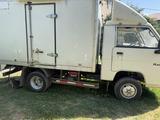 Foton Alpha 2012 года за 2 000 000 тг. в Алматы – фото 4