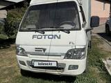 Foton Alpha 2012 года за 2 000 000 тг. в Алматы