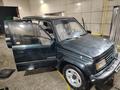 Suzuki Vitara 1994 годаүшін1 600 000 тг. в Усть-Каменогорск – фото 2