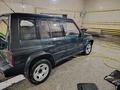 Suzuki Vitara 1994 годаүшін1 600 000 тг. в Усть-Каменогорск – фото 5