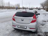 Hyundai Accent 2014 года за 5 999 999 тг. в Актобе – фото 3