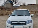 ВАЗ (Lada) Granta 2190 2013 года за 2 200 000 тг. в Жанакорган