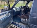 Mitsubishi Pajero 1992 годаfor2 000 000 тг. в Алматы – фото 9