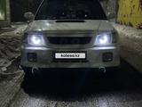 Subaru Forester 1999 года за 4 300 000 тг. в Алматы – фото 3