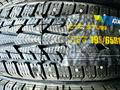 Шипованные шины 195/65/15 Farroad каждая за 19 990 тг. в Астана – фото 2