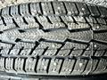 Шипованные шины 195/65/15 Farroad каждая за 19 990 тг. в Астана – фото 3
