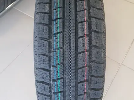 NITTO 175/65 R14 82Q NTSN2 за 28 000 тг. в Алматы