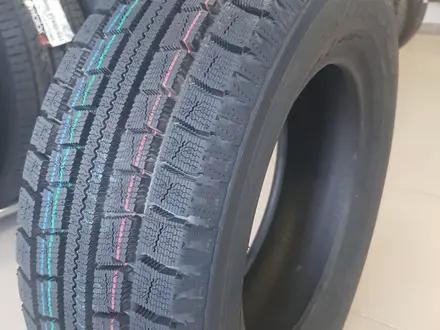 NITTO 175/65 R14 82Q NTSN2 за 28 000 тг. в Алматы – фото 3