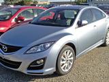 Mazda 6 2010 года за 700 000 тг. в Астана