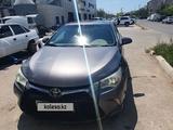 Toyota Camry 2015 годаүшін8 700 000 тг. в Актау – фото 2