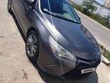 Toyota Camry 2015 годаүшін8 700 000 тг. в Актау