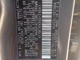 Toyota Camry 2015 годаүшін8 700 000 тг. в Актау – фото 5