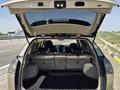 Lexus RX 330 2004 года за 6 400 000 тг. в Алматы
