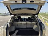 Lexus RX 330 2004 года за 6 400 000 тг. в Алматы