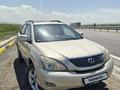 Lexus RX 330 2004 года за 6 400 000 тг. в Алматы – фото 6