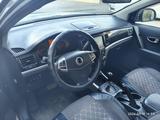 SsangYong Actyon 2013 года за 4 200 000 тг. в Астана – фото 5