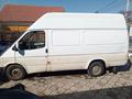 Ford Transit 1991 годаүшін1 800 000 тг. в Алматы