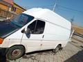 Ford Transit 1991 годаүшін1 800 000 тг. в Алматы – фото 3