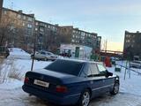 Mercedes-Benz E 200 1993 годаfor1 350 000 тг. в Караганда