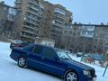 Mercedes-Benz E 200 1993 года за 1 250 000 тг. в Караганда – фото 5