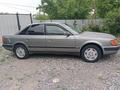 Audi 100 1993 года за 1 050 000 тг. в Алматы – фото 2