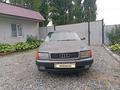 Audi 100 1993 года за 1 050 000 тг. в Алматы