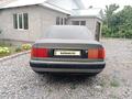 Audi 100 1993 года за 1 050 000 тг. в Алматы – фото 3