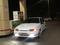 ВАЗ (Lada) 2114 2013 года за 1 800 000 тг. в Алматы