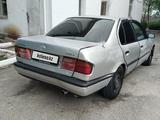 Nissan Primera 1991 годаүшін650 000 тг. в Есик – фото 3